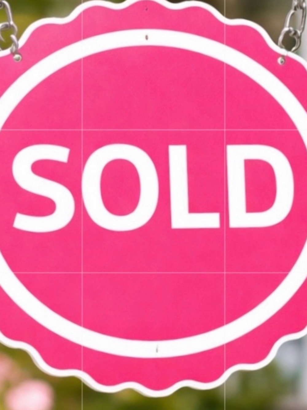 Spencer's Black 'Feelin' Groovy' Retro Graphic Tee with Rainbow Print